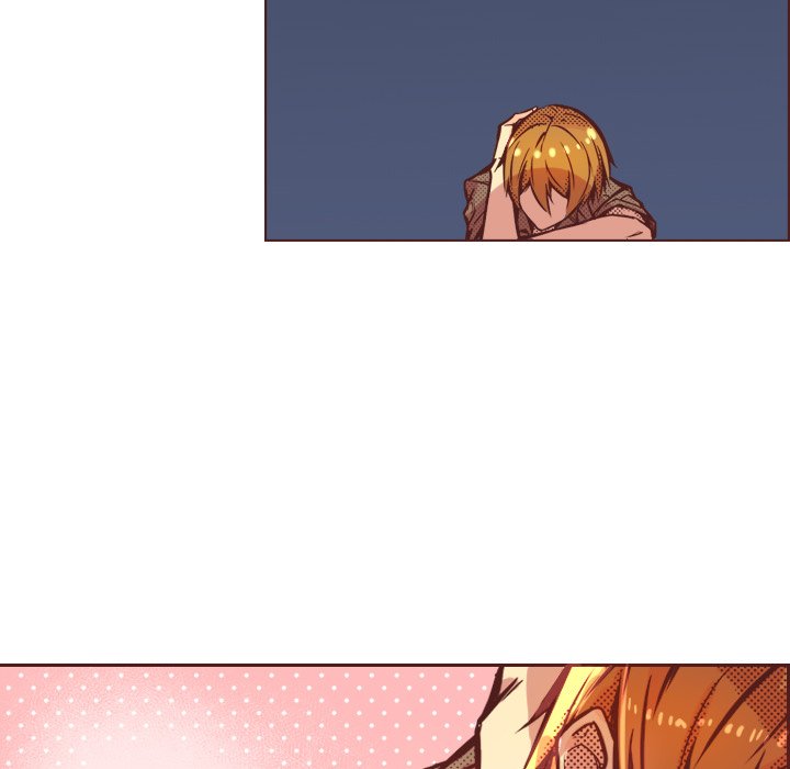 99% Love 99% Love EP 29 - Toomics page 35 - 