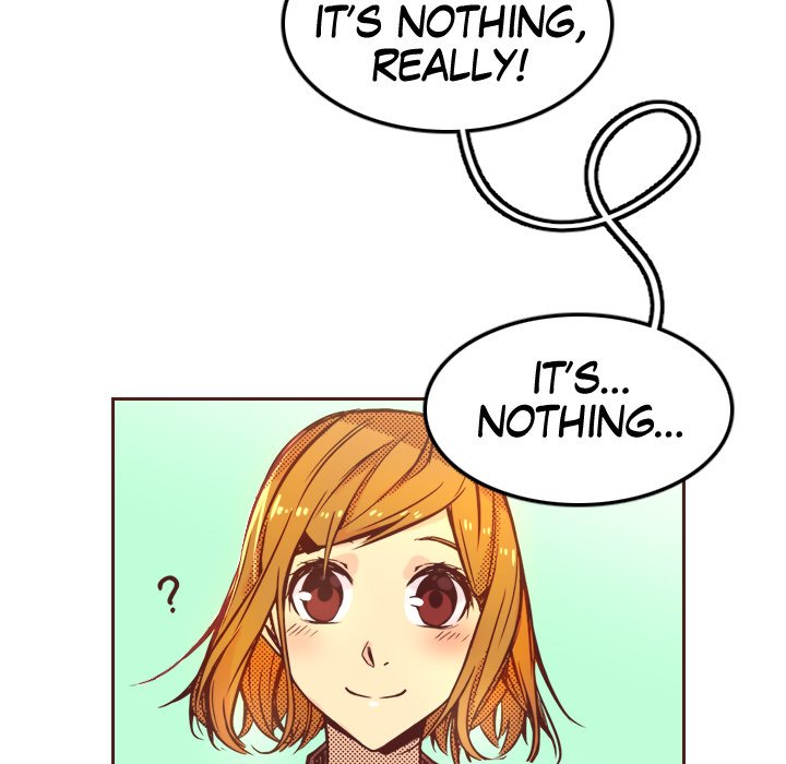 99% Love 99% Love EP 29 - Toomics page 39 - 