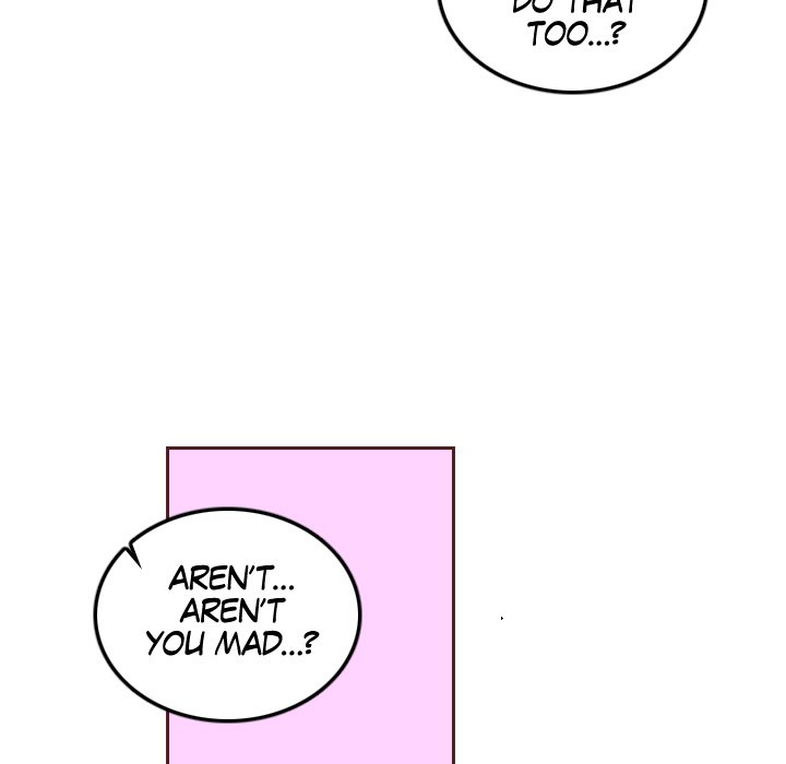 99% Love 99% Love EP 29 - Toomics page 49 - 