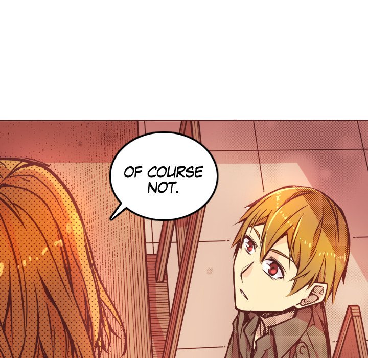 99% Love 99% Love EP 29 - Toomics page 51 - 