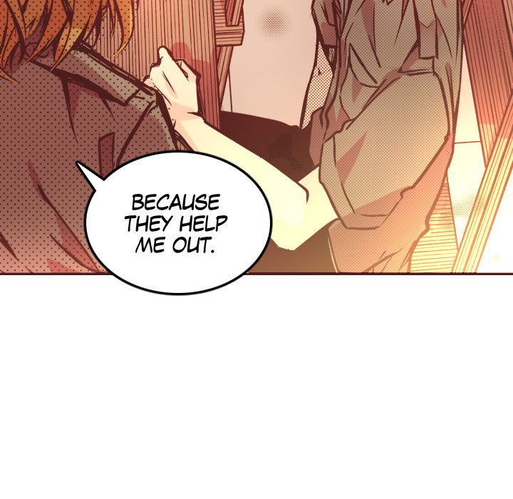 99% Love 99% Love EP 29 - Toomics page 52 - 
