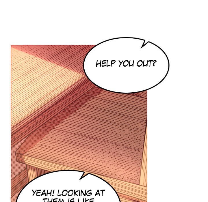 99% Love 99% Love EP 29 - Toomics page 53 - 
