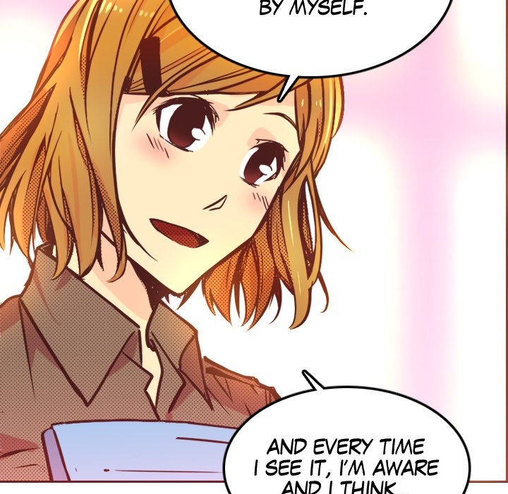 99% Love 99% Love EP 29 - Toomics page 55 - 