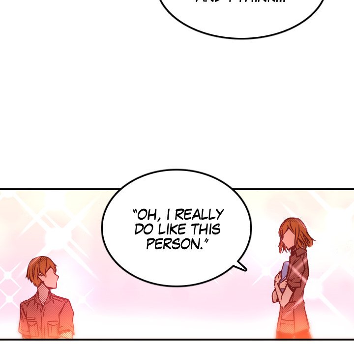 99% Love 99% Love EP 29 - Toomics page 56 - 