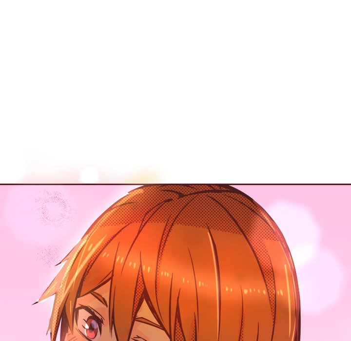 99% Love 99% Love EP 29 - Toomics page 57 - 