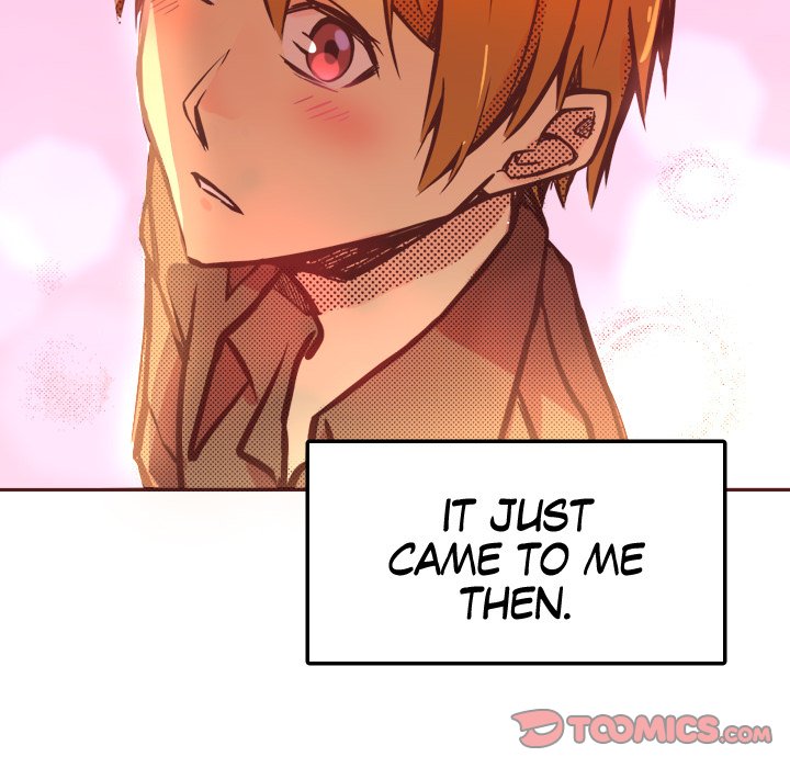 99% Love 99% Love EP 29 - Toomics page 58 - 