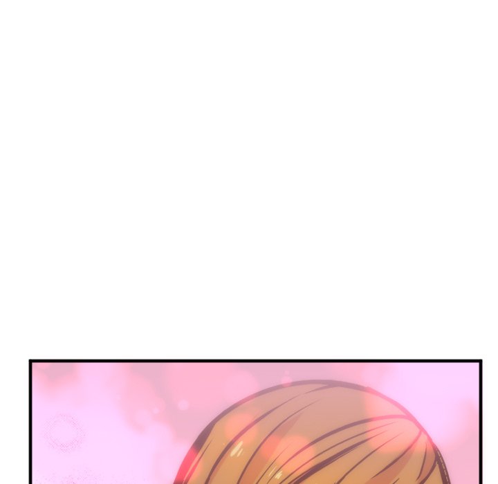 99% Love 99% Love EP 29 - Toomics page 59 - 