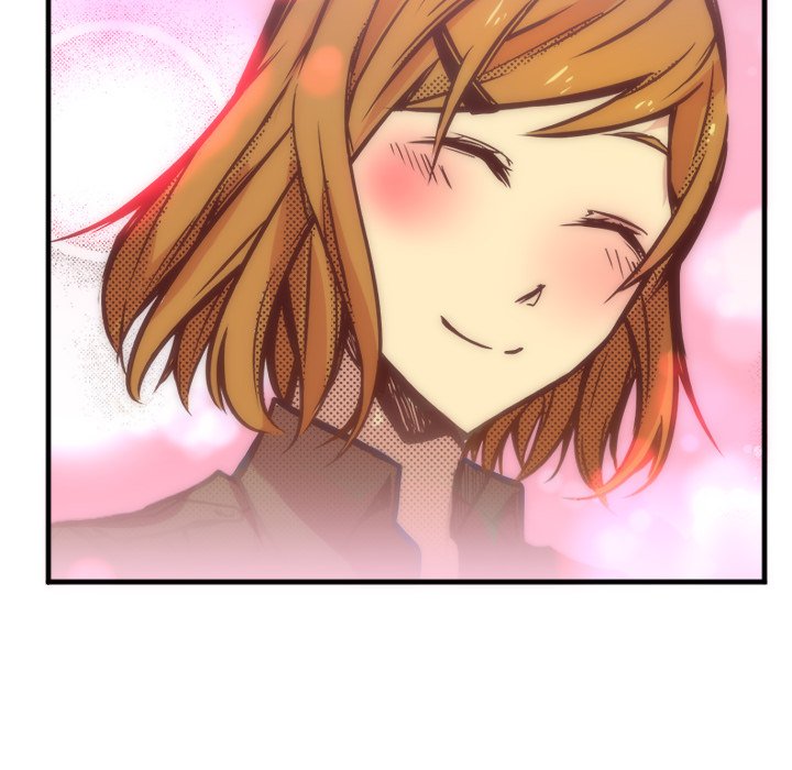 99% Love 99% Love EP 29 - Toomics page 60 - 