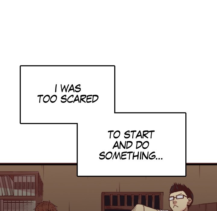 99% Love 99% Love EP 29 - Toomics page 61 - 