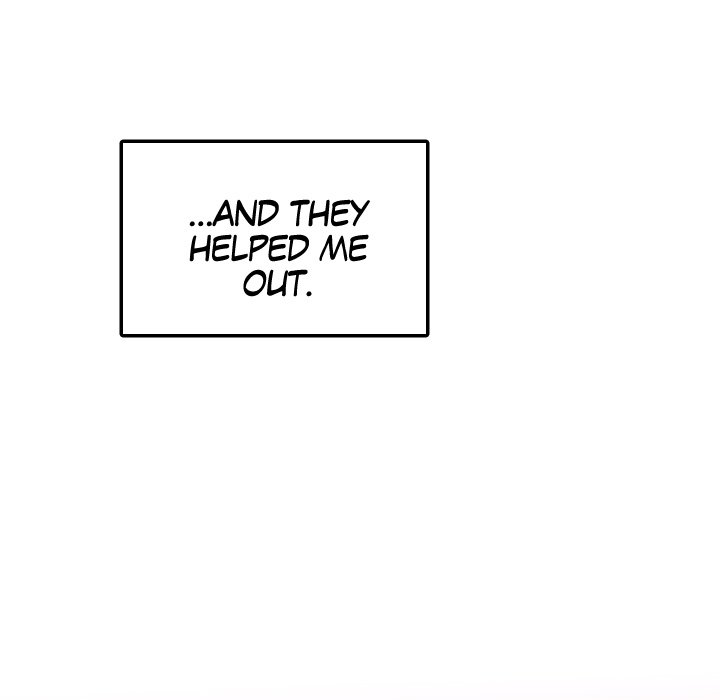 99% Love 99% Love EP 29 - Toomics page 63 - 