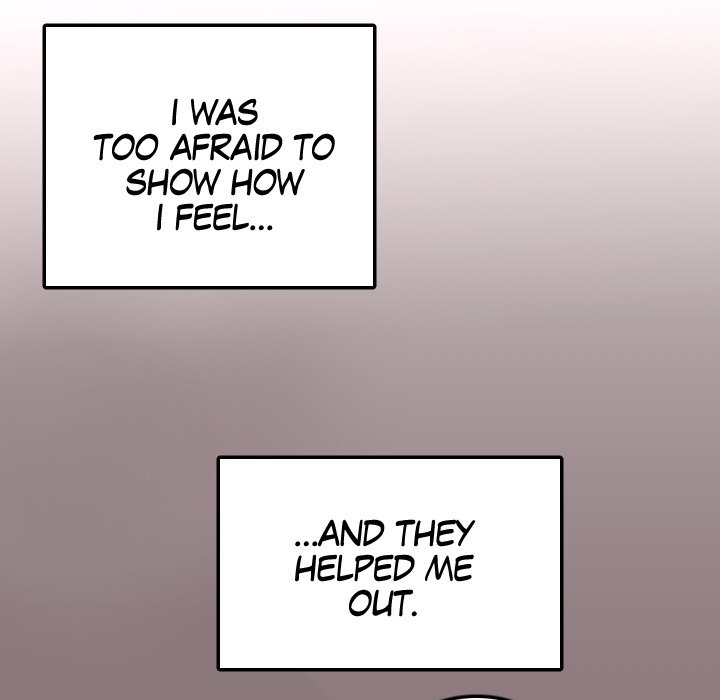 99% Love 99% Love EP 29 - Toomics page 64 - 