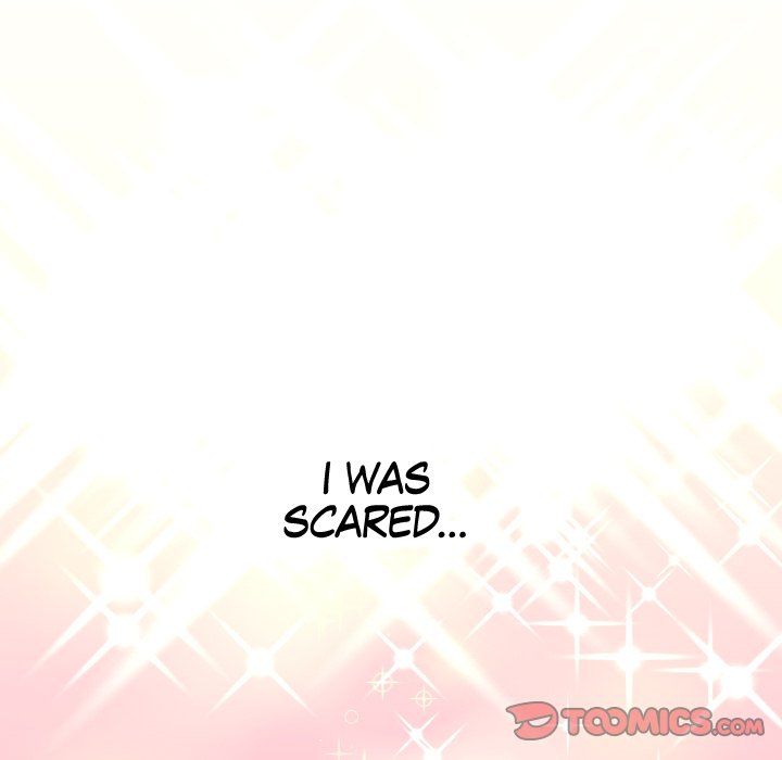 99% Love 99% Love EP 29 - Toomics page 66 - 