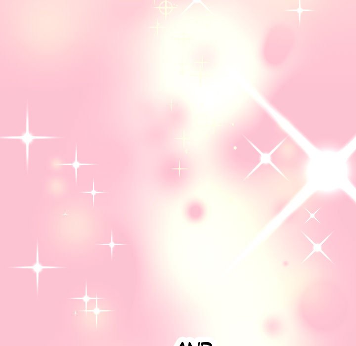 99% Love 99% Love EP 29 - Toomics page 67 - 