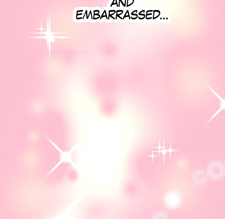 99% Love 99% Love EP 29 - Toomics page 68 - 