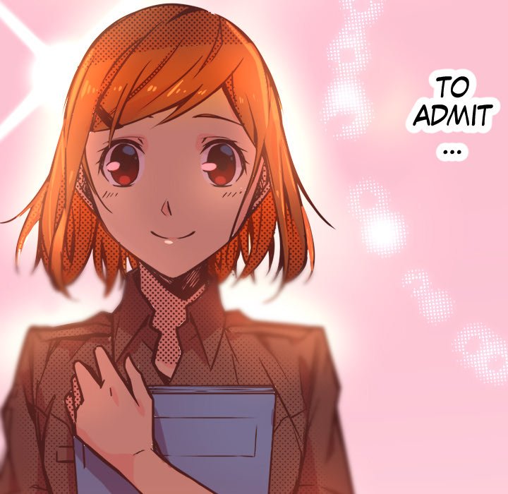 99% Love 99% Love EP 29 - Toomics page 69 - 
