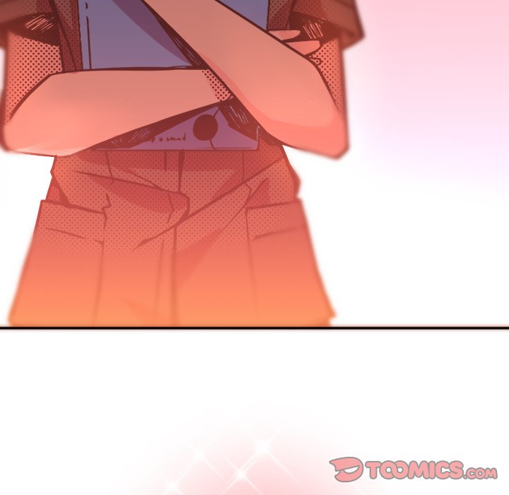 99% Love 99% Love EP 29 - Toomics page 70 - 