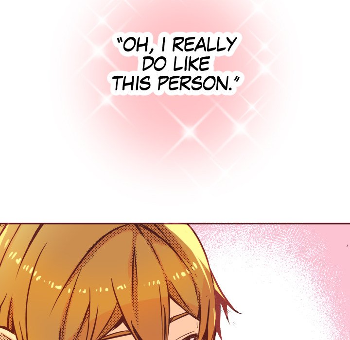 99% Love 99% Love EP 29 - Toomics page 71 - 