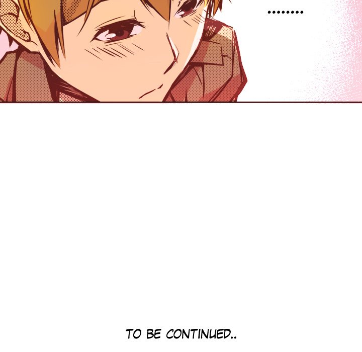 99% Love 99% Love EP 29 - Toomics page 72 - 