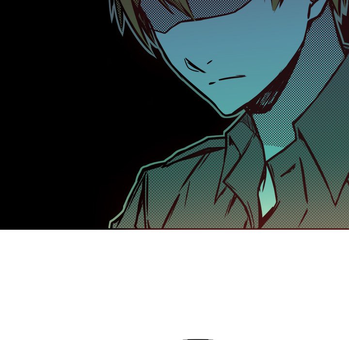 99% Love 99% Love EP 29 - Toomics page 9 - 