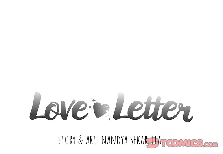 99% Love 99% Love EP 30 - Toomics page 1 - 