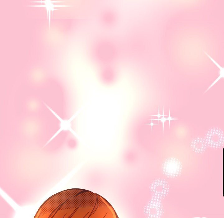 99% Love 99% Love EP 30 - Toomics page 11 - 