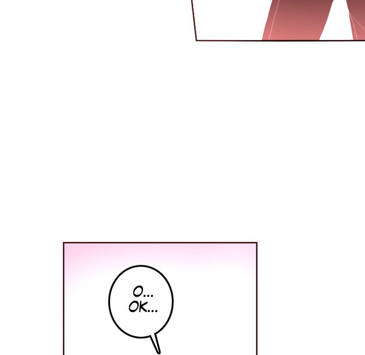 99% Love 99% Love EP 30 - Toomics page 19 - 