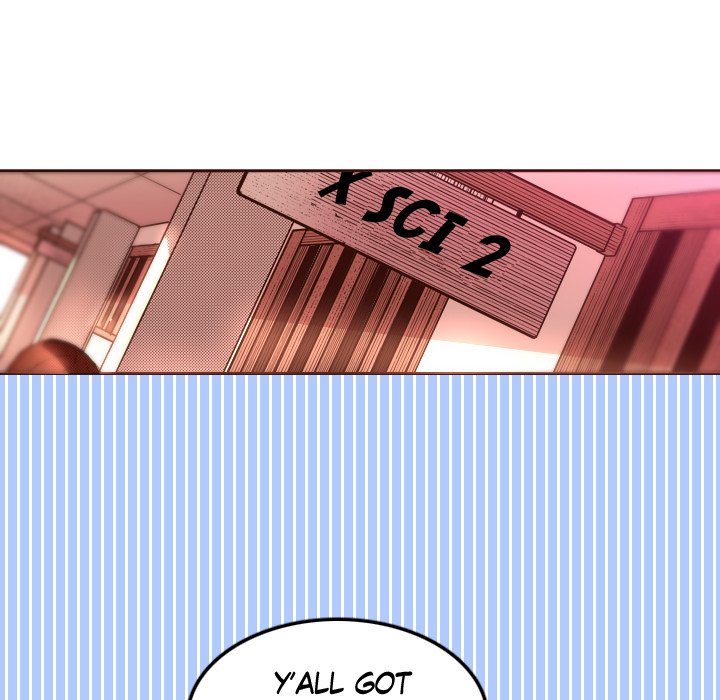 99% Love 99% Love EP 30 - Toomics page 23 - 