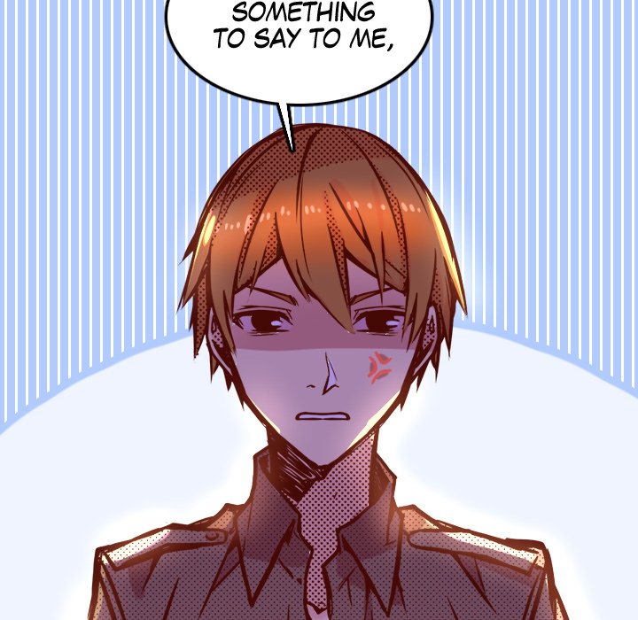 99% Love 99% Love EP 30 - Toomics page 24 - 