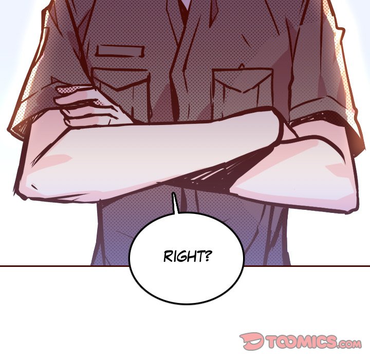99% Love 99% Love EP 30 - Toomics page 25 - 