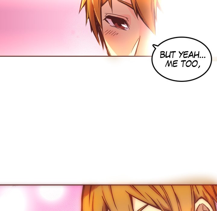 99% Love 99% Love EP 30 - Toomics page 30 - 