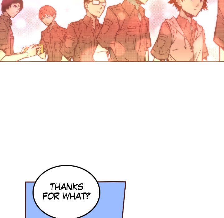 99% Love 99% Love EP 30 - Toomics page 32 - 
