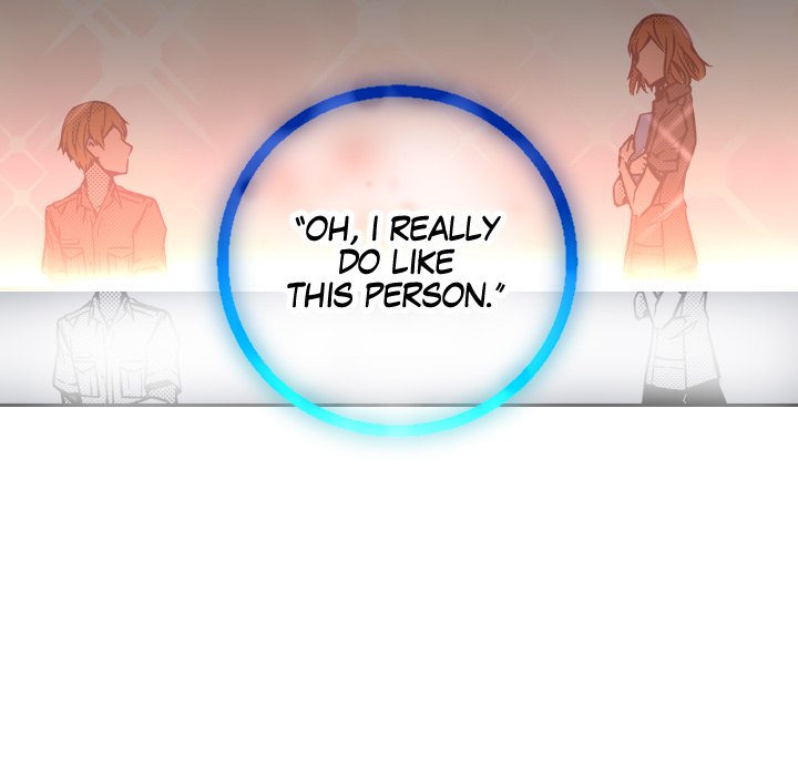 99% Love 99% Love EP 30 - Toomics page 40 - 