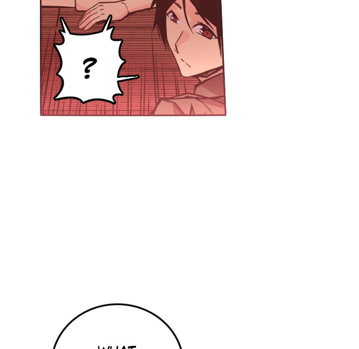99% Love 99% Love EP 30 - Toomics page 42 - 