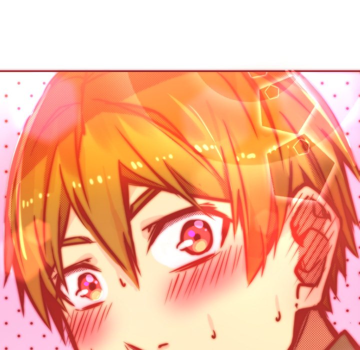 99% Love 99% Love EP 30 - Toomics page 47 - 