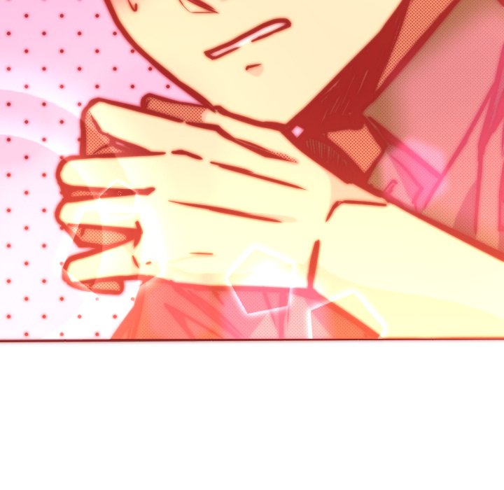 99% Love 99% Love EP 30 - Toomics page 48 - 