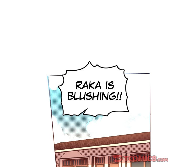 99% Love 99% Love EP 30 - Toomics page 49 - 