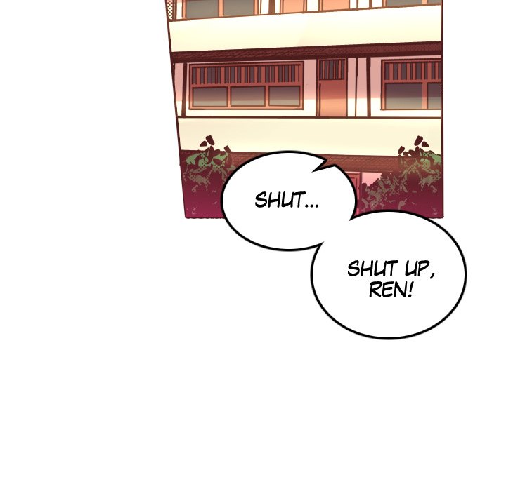 99% Love 99% Love EP 30 - Toomics page 50 - 