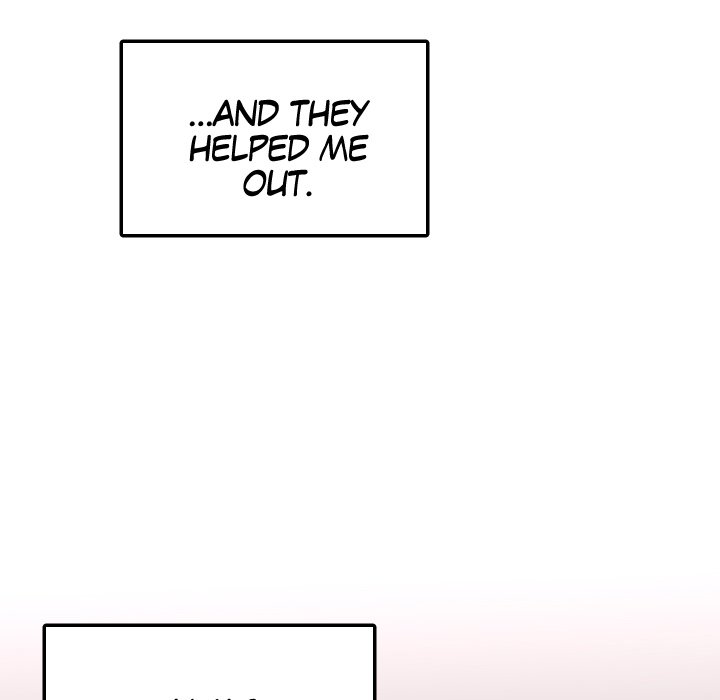 99% Love 99% Love EP 30 - Toomics page 6 - 