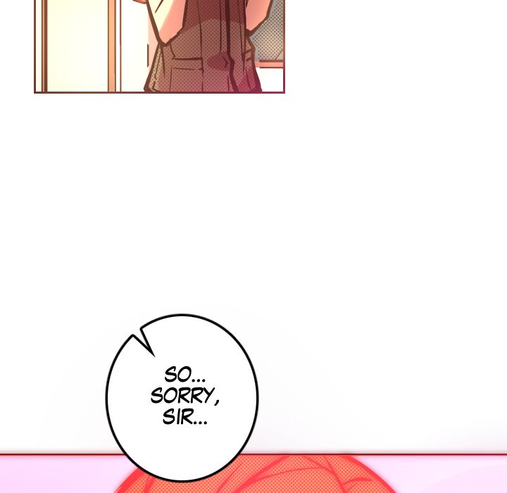 99% Love 99% Love EP 30 - Toomics page 52 - 
