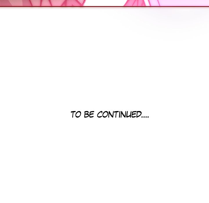 99% Love 99% Love EP 30 - Toomics page 54 - 