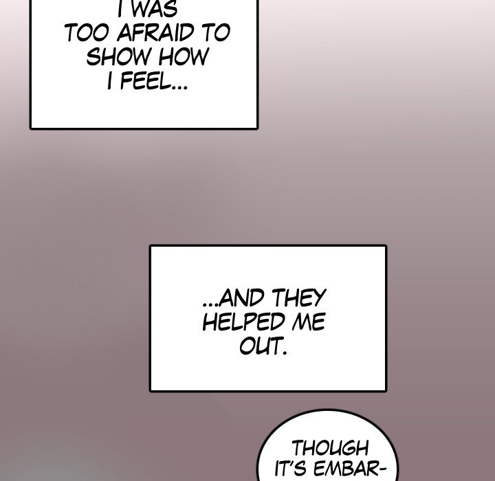 99% Love 99% Love EP 30 - Toomics page 7 - 