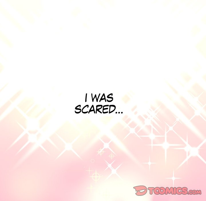 99% Love 99% Love EP 30 - Toomics page 9 - 
