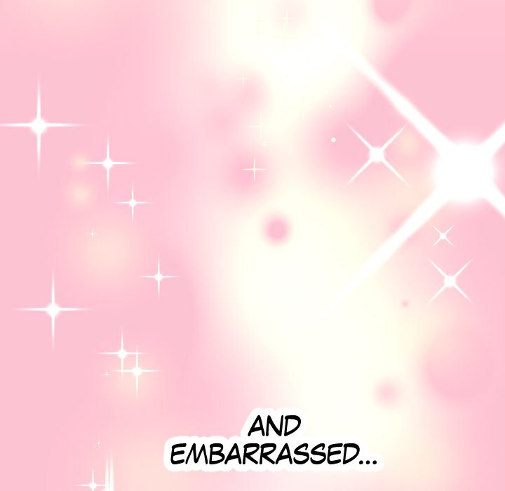 99% Love 99% Love EP 30 - Toomics page 10 - 