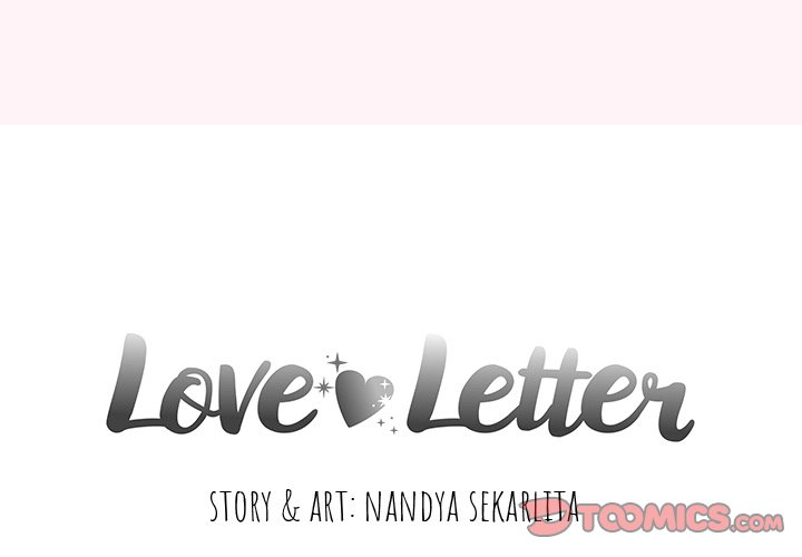 99% Love 99% Love EP 31 - Toomics page 1 - 