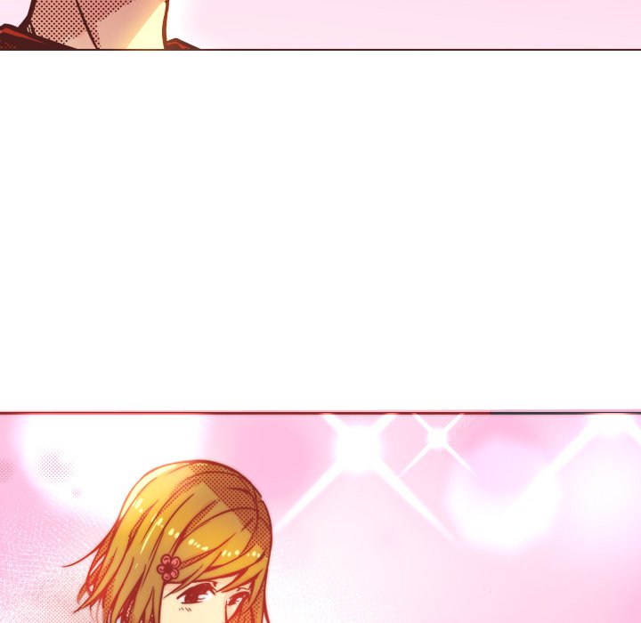 99% Love 99% Love EP 31 - Toomics page 12 - 
