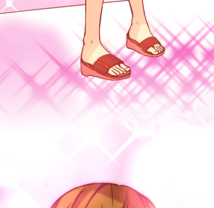 99% Love 99% Love EP 31 - Toomics page 14 - 