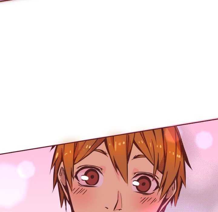 99% Love 99% Love EP 31 - Toomics page 16 - 