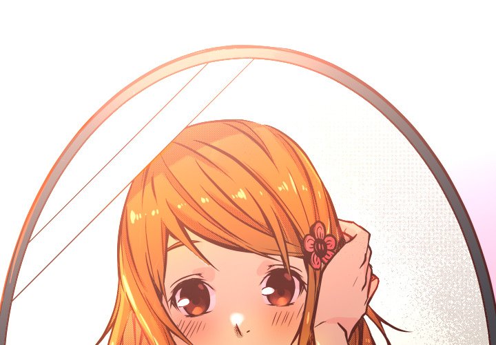 99% Love 99% Love EP 31 - Toomics page 3 - 