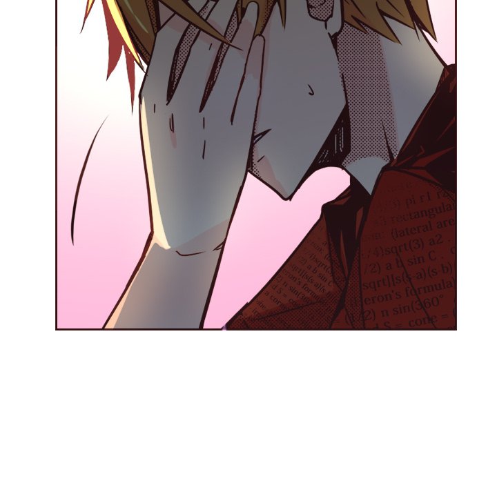 99% Love 99% Love EP 31 - Toomics page 30 - 