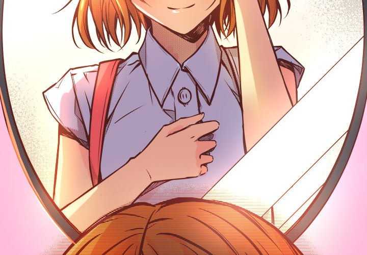 99% Love 99% Love EP 31 - Toomics page 4 - 